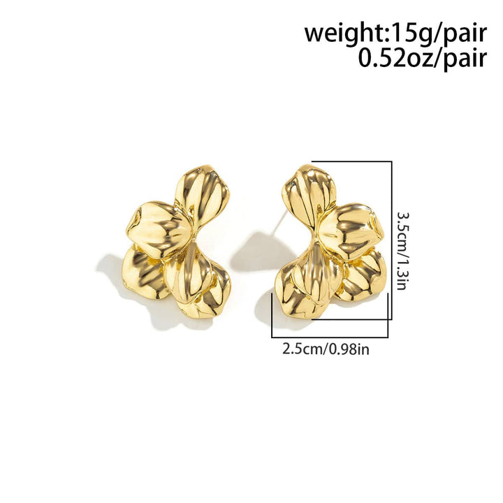 solovedress Women's Stylish Earrings